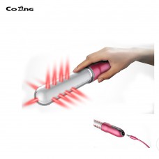 Vaginal Tightening and Rejuvenation Vaginitis Laser Light Therapy Device