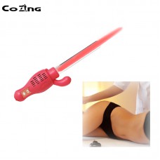 5000mW Gynecological Red Light Infrared Led Phototherapy Vagina Device for Female Home 