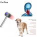 Veterinary Use Cold Level Laser Therapy Device Dog Cat Horse  Wound Healing Animals Pain Relieve Machine