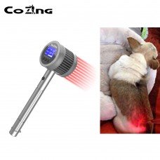 2021 the Newest  Rental  Model Pain Management Lasers Dr. Recommend Pain Relief Laser Devices Suitable for animals